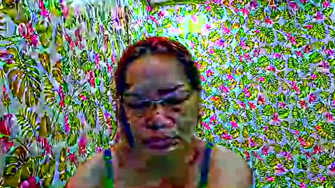 lovelyasiancutie online show from 04/19/26, 08:22