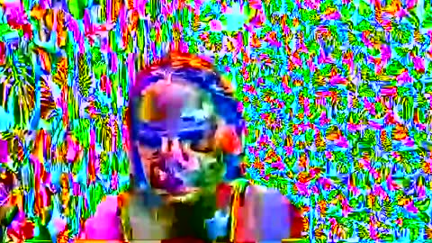 lovelyasiancutie online show from 04/26/26, 09:01