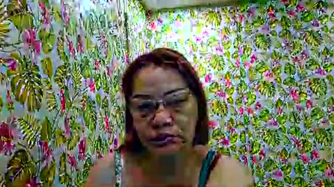 lovelyasiancutie online show from 05/10/26, 10:04