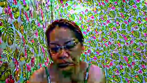 lovelyasiancutie online show from 05/11/26, 09:01