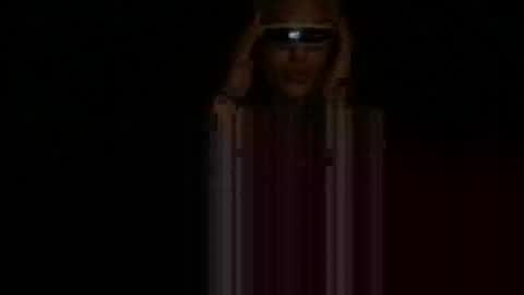 spookyvi online show from 05/06/26, 02:19