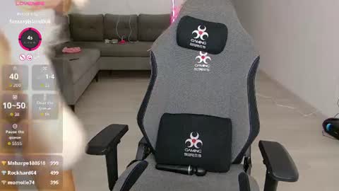 Snapshot of lovelybianca_ chatting on 06/14/26, 02:24 lovelybianca_ online show from 06/14/26, 02:24