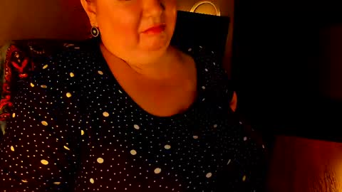 Anelana online show from 12/14/24, 09:51