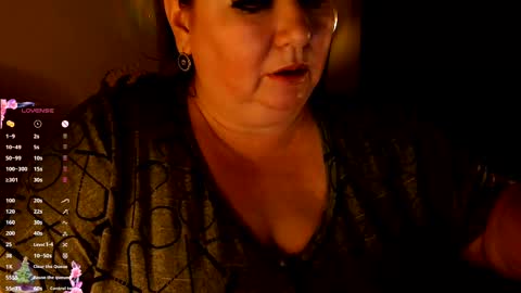 Anelana online show from 12/20/24, 10:49