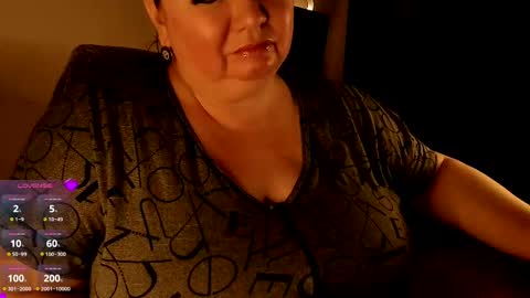 Anelana online show from 02/13/25, 01:19