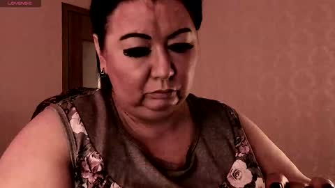 Anelana online show from 01/13/26, 04:40