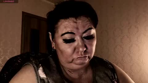 Anelana online show from 01/13/26, 04:45