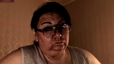 Anelana online show from 03/13/26, 02:07