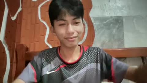 lovelyboy_jm online show from 04/28/26, 05:12