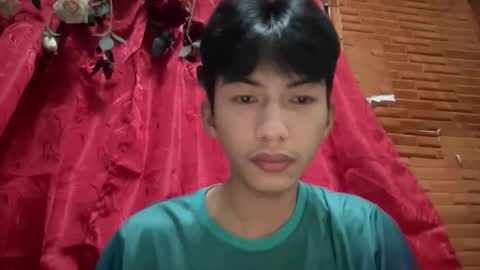 Snapshot of lovelyboy_jm chatting on 05/07/26, 01:27 lovelyboy_jm online show from 05/07/26, 01:27