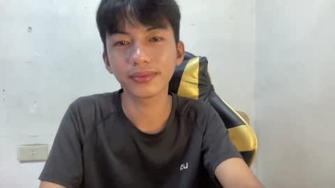 Snapshot of lovelyboy_jm chatting on 06/20/26, 12:36 lovelyboy_jm online show from 06/20/26, 12:36