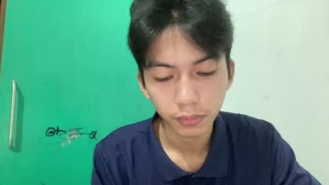 Snapshot of lovelyboy_jm chatting on 07/02/26, 01:38 lovelyboy_jm online show from 07/02/26, 01:38