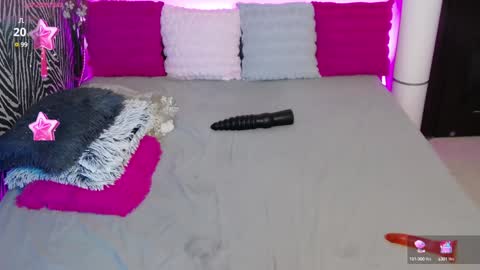    online show from 01/18/25, 10:17