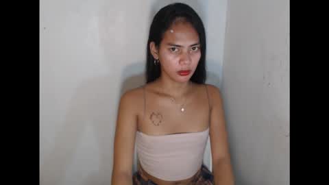 Carnilla online show from 09/28/25, 10:59