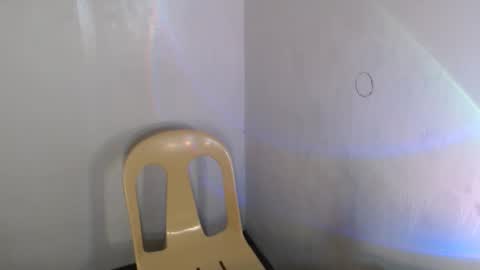 Carnilla online show from 10/13/25, 06:24