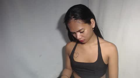 Carnilla online show from 02/13/26, 09:49