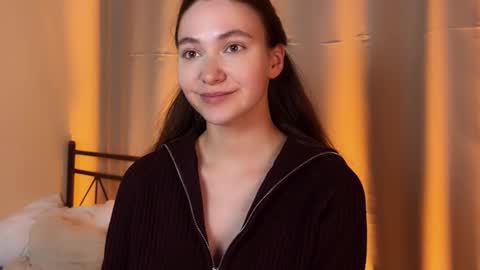 Solfiro online show from 10/27/25, 08:13