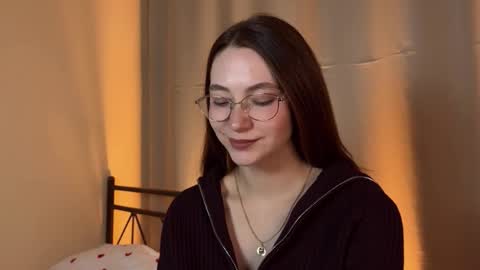 Solfiro online show from 11/08/25, 07:01