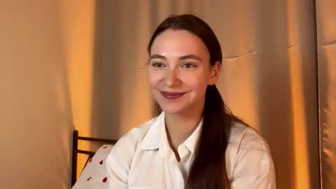 Solfiro online show from 11/11/25, 08:42