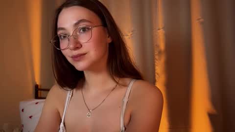 Solfiro online show from 11/19/25, 04:07