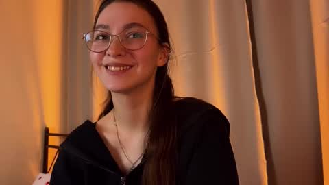 Solfiro online show from 11/28/25, 06:21