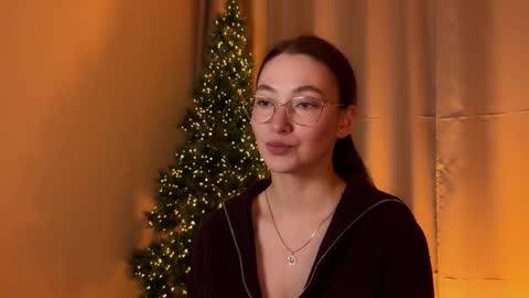 Solfiro online show from 12/16/25, 06:24