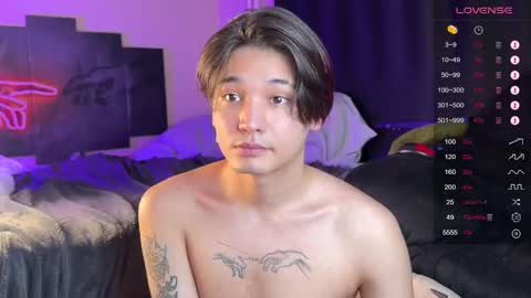 lovelydany3 online show from 01/16/25, 01:58