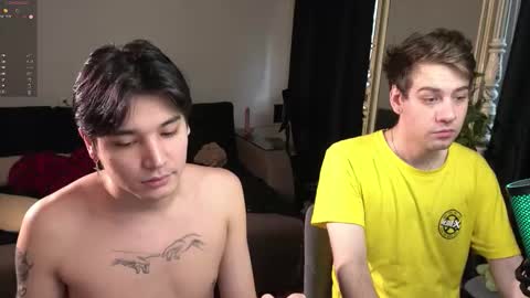 lovelydany3 online show from 09/15/25, 01:00