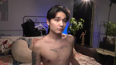 lovelydany3 online show from 10/06/25, 03:09