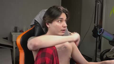 lovelydany3 online show from 01/19/26, 10:52