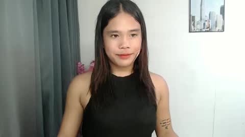 Snapshot of lovelydollsandra chatting on 01/26/25, 08:36 lovelydollsandra online show from 01/26/25, 08:36