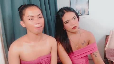 Snapshot of lovelydollsandra chatting on 02/14/25, 05:14 lovelydollsandra online show from 02/14/25, 05:14