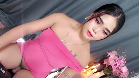 Snapshot of lovelydollsandra chatting on 02/18/25, 04:48 lovelydollsandra online show from 02/18/25, 04:48