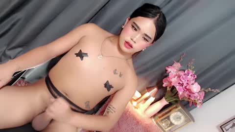 Snapshot of lovelydollsandra chatting on 02/19/25, 02:12 lovelydollsandra online show from 02/19/25, 02:12