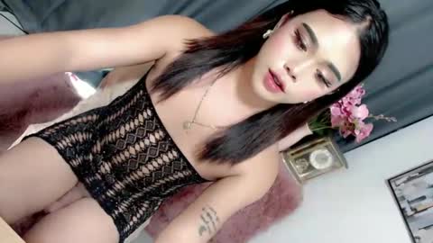 Snapshot of lovelydollsandra chatting on 02/24/25, 06:36 lovelydollsandra online show from 02/24/25, 06:36