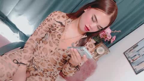 Snapshot of lovelydollsandra chatting on 03/04/25, 07:22 lovelydollsandra online show from 03/04/25, 07:22