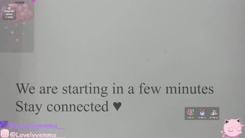 Snapshot of lovelyemma__ chatting on 01/12/26, 02:06 online show from 01/12/26, 02:06