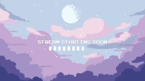 Snapshot of lovelyemma__ chatting on 02/01/26, 01:26 online show from 02/01/26, 01:26