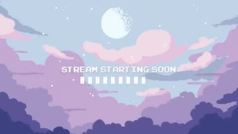 Snapshot of lovelyemma__ chatting on 06/03/26, 02:47 online show from 06/03/26, 02:47