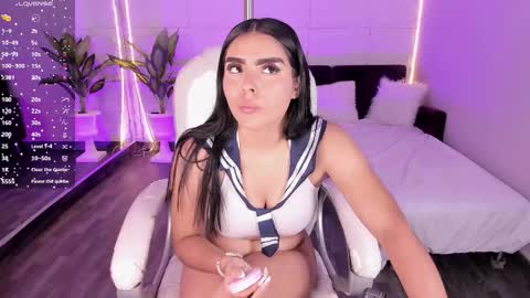 Lovely online show from 11/12/25, 05:13