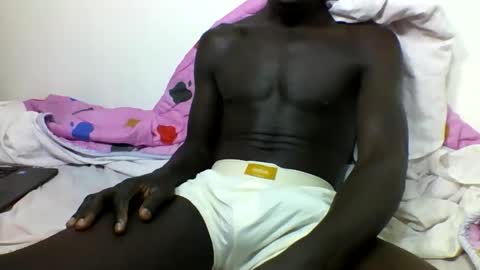 Snapshot of lovelyfeetboy chatting on 04/07/26, 02:12 lovelyfeetboy online show from 04/07/26, 02:12