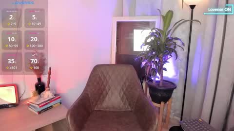 Valerie online show from 11/27/25, 03:19