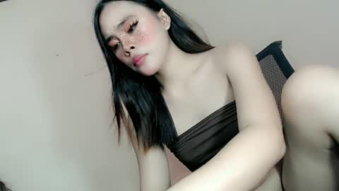 Snapshot of lovelygirl_marga chatting on 06/29/26, 07:03 Im marga online show from 06/29/26, 07:03