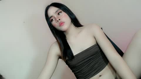 Snapshot of lovelygirl_marga chatting on 06/29/26, 10:15 Im marga online show from 06/29/26, 10:15