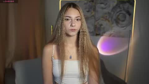 lovelygracee online show from 07/22/26, 03:37