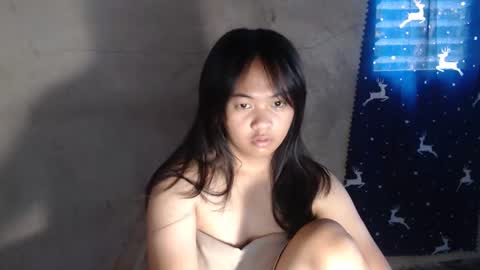 Kadita3 online show from 09/18/25, 10:34