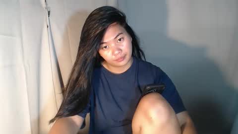 Kadita3 online show from 02/12/26, 07:03