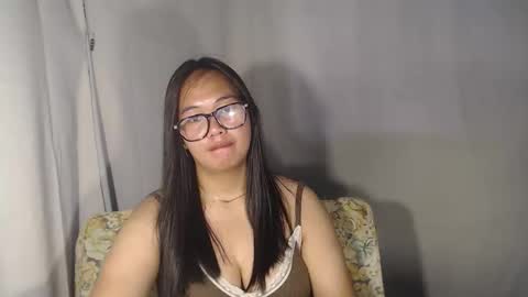 Kadita3 online show from 03/03/26, 04:51