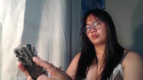 Kadita3 online show from 03/27/26, 07:02