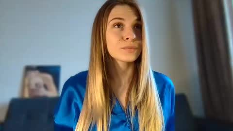 Kate only online show from 03/10/25, 11:10